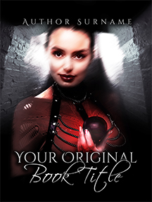 lalimadesign_26194369