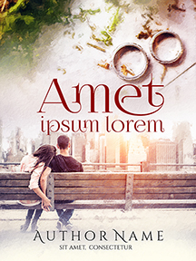 frinaart_26199058