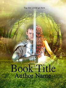 pageweavingcovers_26199175