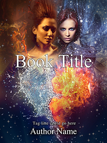 pageweavingcovers_26199208