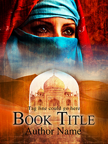 pageweavingcovers_26199244
