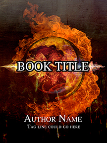 pageweavingcovers_26199278