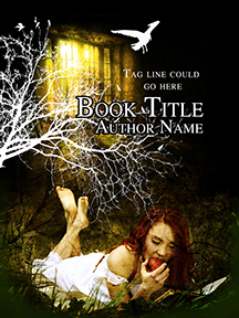 pageweavingcovers_26199346