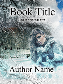pageweavingcovers_26199380