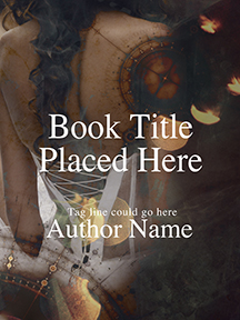 pageweavingcovers_26199419