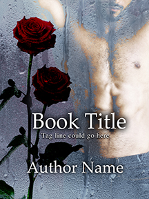 pageweavingcovers_26199519