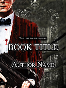 pageweavingcovers_26199582
