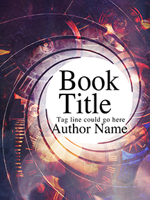 pageweavingcovers_26199612