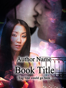 pageweavingcovers_26199640