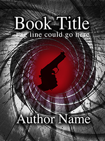 pageweavingcovers_26199670