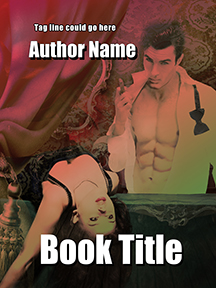 pageweavingcovers_26199696