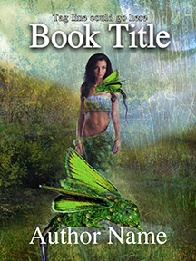 pageweavingcovers_26199720