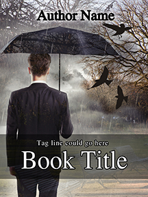 pageweavingcovers_26199748