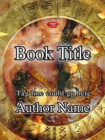 pageweavingcovers_26199808