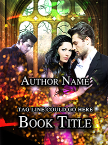 pageweavingcovers_26199835