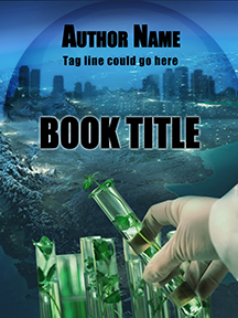 pageweavingcovers_26199866