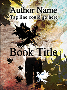 pageweavingcovers_26197958