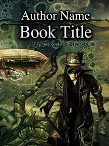 pageweavingcovers_26198021