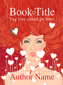 pageweavingcovers_26198053