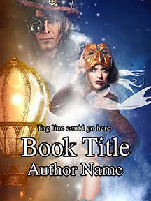 pageweavingcovers_26198089