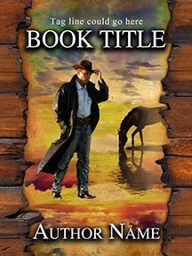pageweavingcovers_26198156