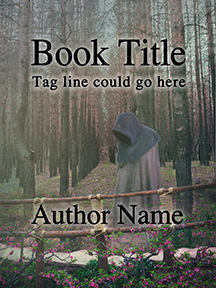 pageweavingcovers_26198256