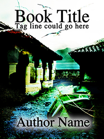 pageweavingcovers_26198290