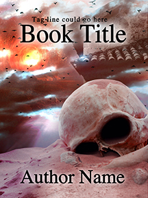 pageweavingcovers_26198322