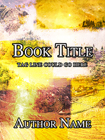 pageweavingcovers_26198433