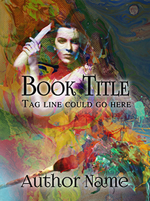 pageweavingcovers_26198465