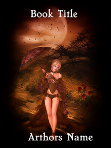 kshipley_26199337