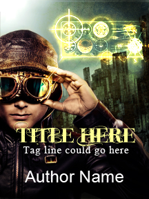 thebookcoverartist_26200340