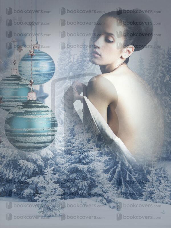 briarsidedesign_26096953