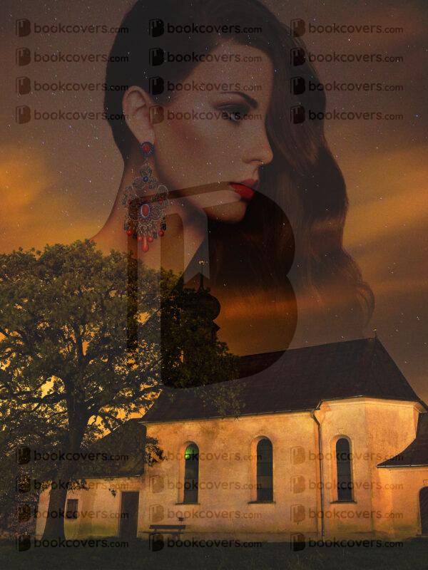 anmdesigns_26120405
