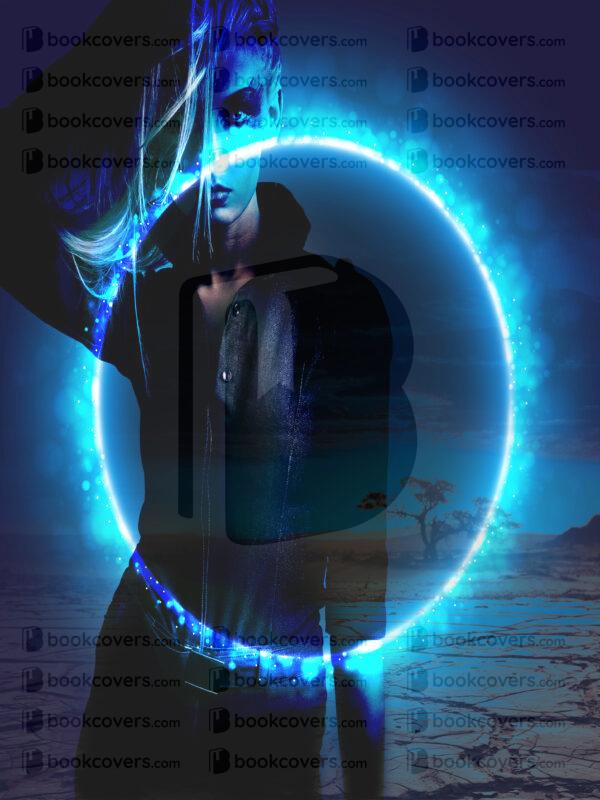 anmdesigns_26096164