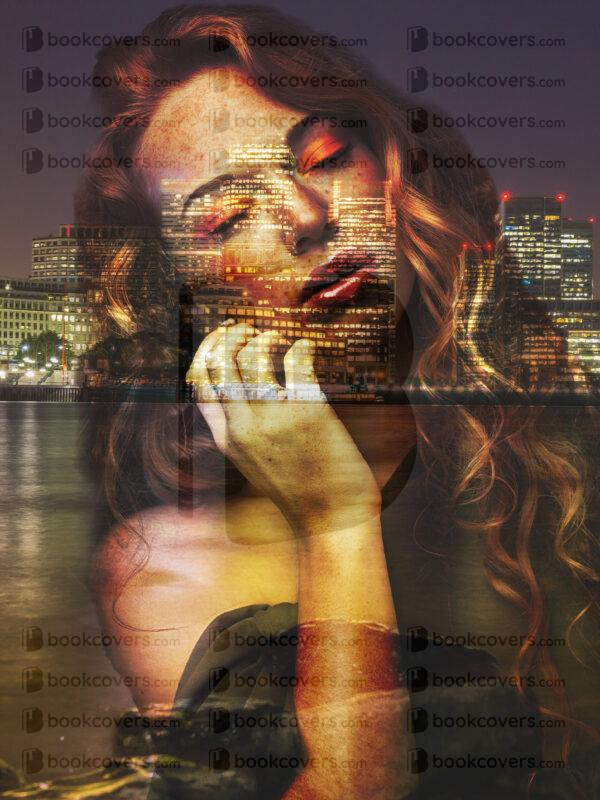 anmdesigns_26096292