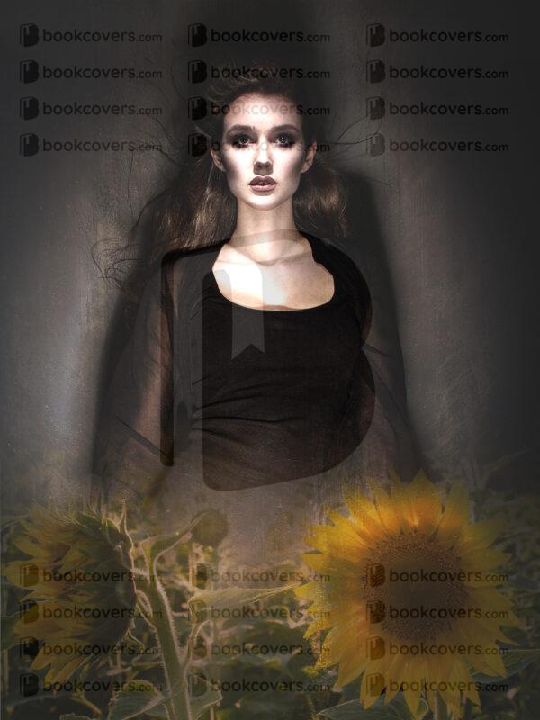 anmdesigns_26096358