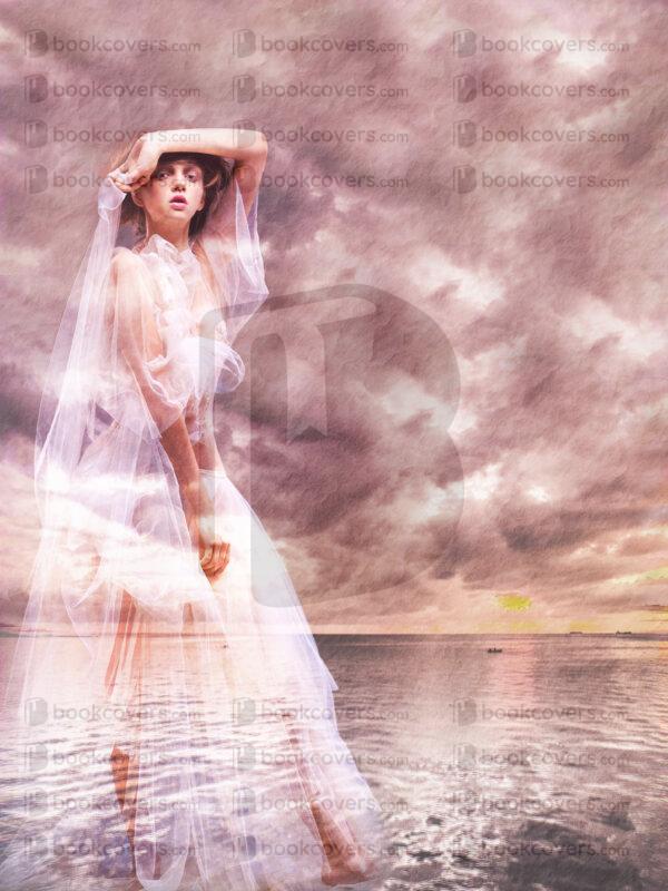 anmdesigns_26096422