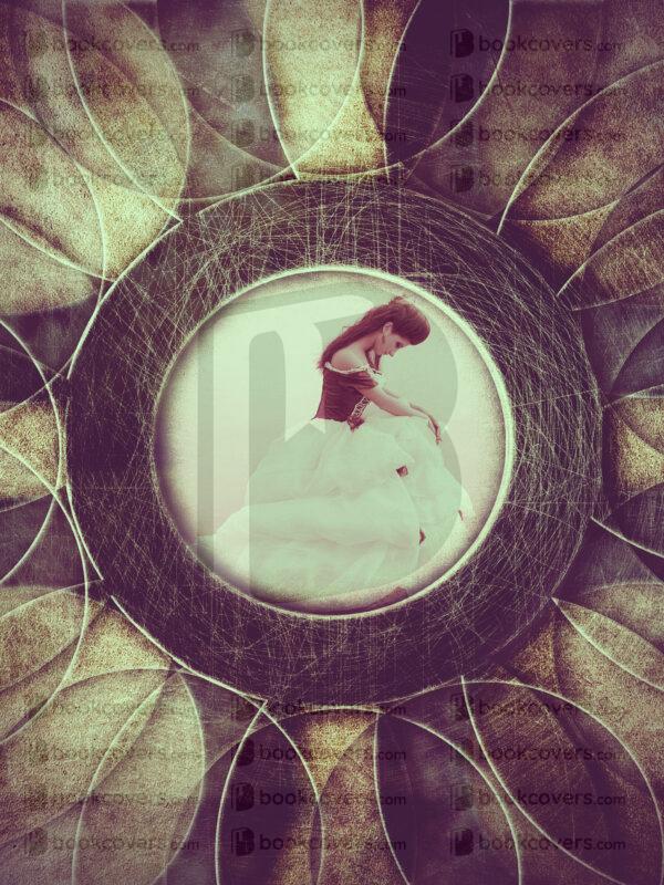 anmdesigns_26097394