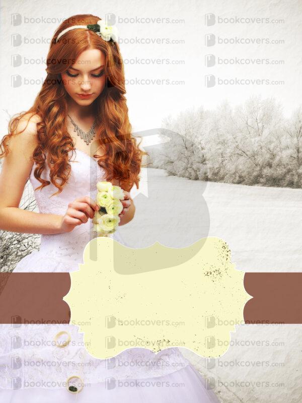 anmdesigns_26096487