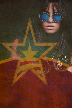 anmdesigns_26096549