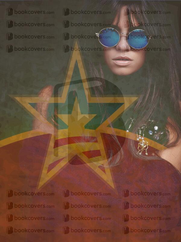 anmdesigns_26096549