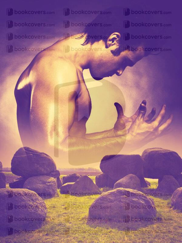 anmdesigns_26096613