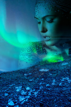 anmdesigns_26096646