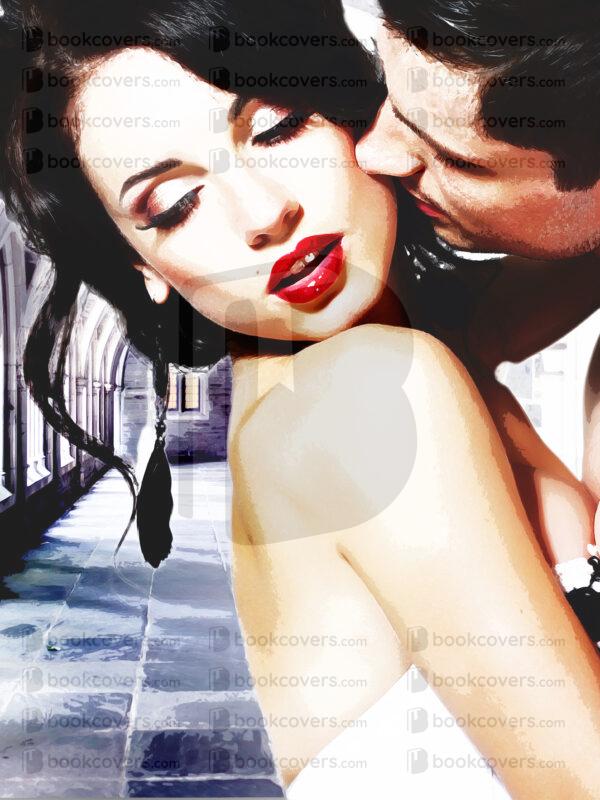 anmdesigns_26096810