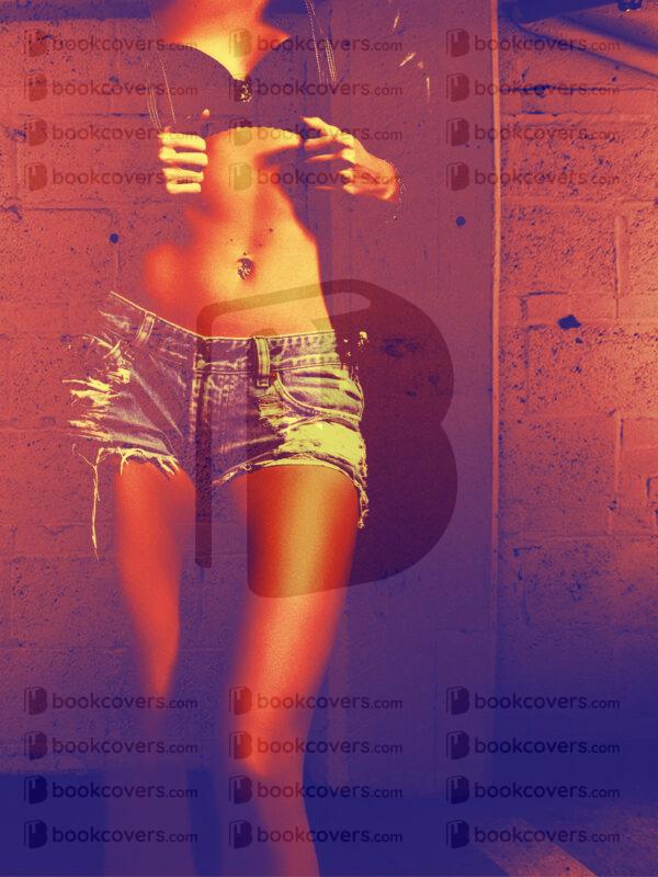 anmdesigns_26096873