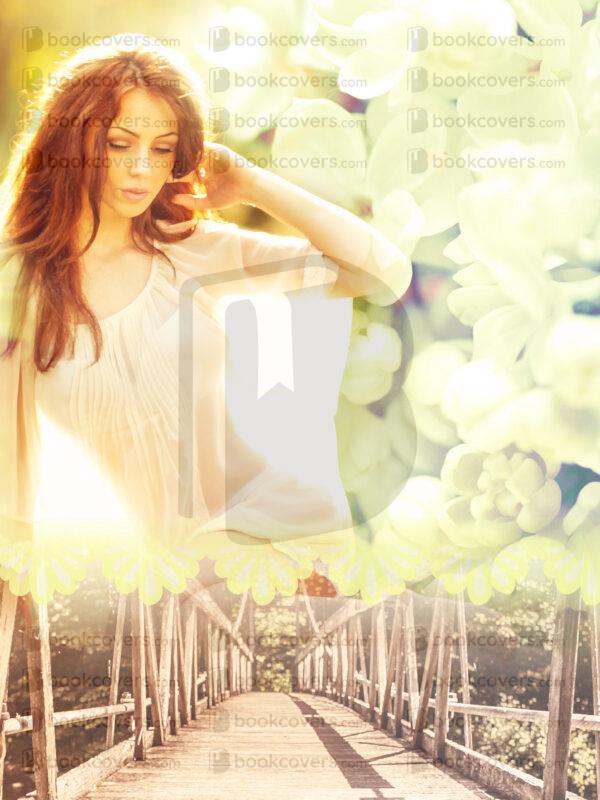 anmdesigns_26096969