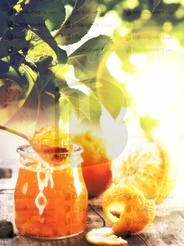 anmdesigns_26097076