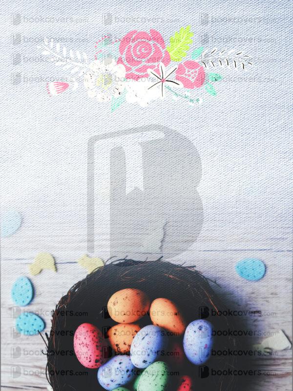 anmdesigns_26097109
