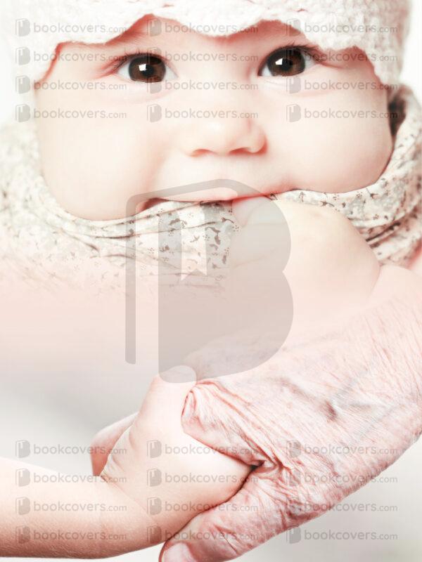 anmdesigns_26097208